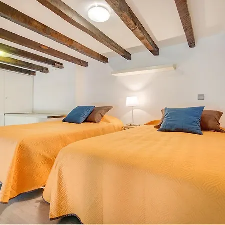 Apartamento Repeso *